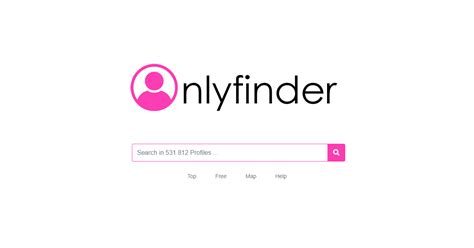 top onlyfans leaked|OnlyFinder.io